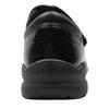 SOFTMODE DREW SHOE EEE FIT - Black