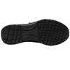 SOFTMODE DREW SHOE EEE FIT - Black