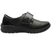 SOFTMODE DREW SHOE EEE FIT - Black