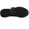 SOFTMODE DREW SHOE EEE FIT - BURGUNDY