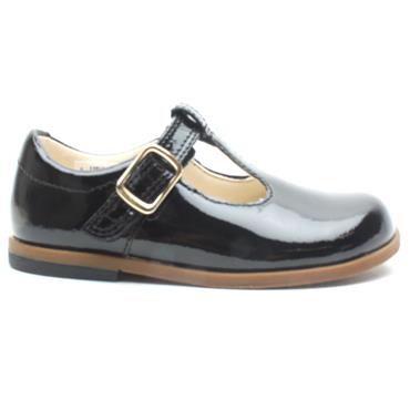 clarks shoes sale ireland