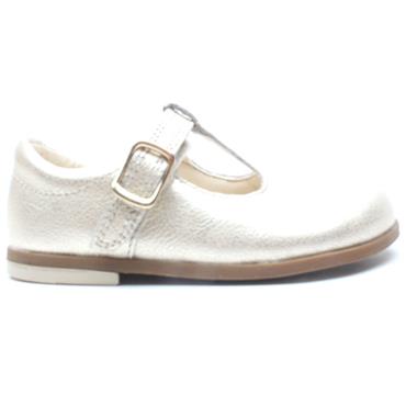 clarks sandals sale ireland