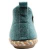 TONI PONS DUNA FP SLIPPER - TURQUOISE