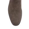 POPE DUNTROON JUNIOR BOOT - BROWN