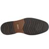 POPE DUNTROON JUNIOR BOOT - BROWN