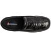 SOFTMODE EDEN SHOE - Black