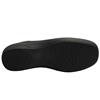 SOFTMODE EDEN SHOE - Black