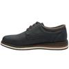 POPE EDENDALE BOOT - NAVY