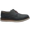 POPE EDENDALE BOOT - NAVY