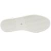 DRLYS EIGHTY TRAINER - WHITE BLUE