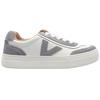 DRLYS EIGHTY TRAINER - WHITE BLUE