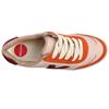 DRLYS EIGHTY TRAINER - BLUSH
