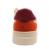 DRLYS EIGHTY TRAINER - BLUSH