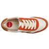 DRLYS EIGHTY TRAINER - ORANGE