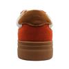 DRLYS EIGHTY TRAINER - ORANGE