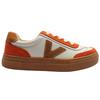DRLYS EIGHTY TRAINER - ORANGE