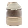 DRILLEYS EIGHTY SHOE - TAUPE