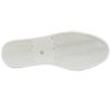 DRLYS EIGHTY TRAINER - WHITE BLUE