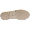 DRLYS EIGHTY TRAINER - WHITE GREEN