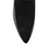 KATE APPLEBY ELTISLEY BOOT - Black