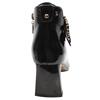 KATE APPLEBY ELTISLEY BOOT - Black