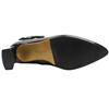 KATE APPLEBY ELTISLEY BOOT - Black