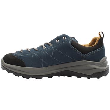 GRISPORT ELWOOD SHOE - BLUE