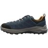 GRISPORT ELWOOD SHOE - BLUE