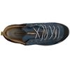 GRISPORT ELWOOD SHOE - BLUE