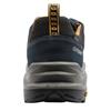 GRISPORT ELWOOD SHOE - BLUE