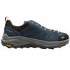 GRISPORT ELWOOD SHOE - BLUE