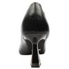 UNA HEALY ENDLESS SHOE - Black