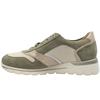 MEPHISTO EREEN SHOE - KHAKI