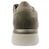 MEPHISTO EREEN SHOE - KHAKI