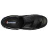 SOFTMODE ERIN SHOE - Black
