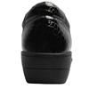 SOFTMODE ERIN SHOE - Black