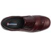 SOFTMODE ERIN SHOE - BURGUNDY