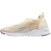 HEAVENLY FEET EVANGELINE SHOE - BEIGE