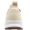HEAVENLY FEET EVANGELINE SHOE - BEIGE