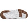 HEAVENLY FEET EVANGELINE SHOE - BEIGE
