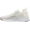 HEAVENLY FEET EVANGELINE SHOE - WHITE