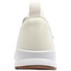 HEAVENLY FEET EVANGELINE SHOE - WHITE