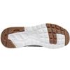 HEAVENLY FEET EVANGELINE SHOE - WHITE
