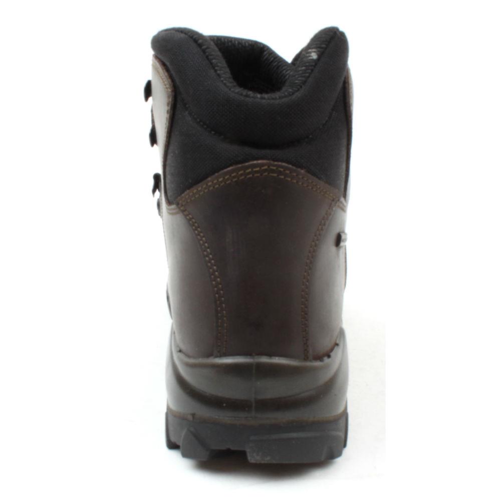 grisport everest walking boots