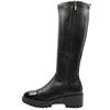 KATE APPLEBY EYBISTER BOOT - Black
