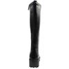 KATE APPLEBY EYBISTER BOOT - Black