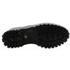 KATE APPLEBY EYBISTER BOOT - Black