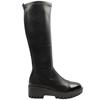 KATE APPLEBY EYBISTER BOOT - Black