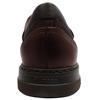 FLUCHOS F0248 SHOE - BROWN