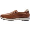 FLUCHOS F1696 SHOE - TAN
